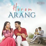 Herem Arang