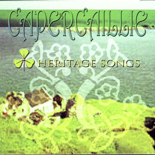 Heritage Songs