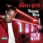Hoe'n n Her (feat. Philthy Rich)