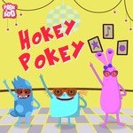 Hokey Pokey