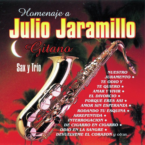 Fatalidad cover art