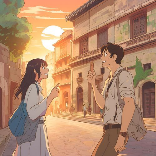 Honey Moon cover art