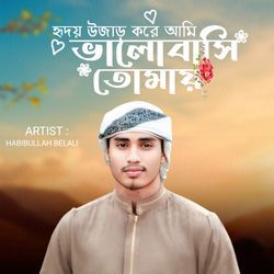 Hridoy Uzar Kore Ami