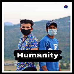 Humanity-MR5GXRd5dkk