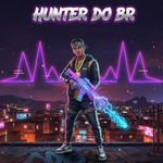 Hunter do BR