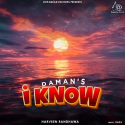 I Know-Nj9eWTYFT2U