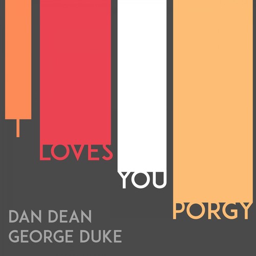 I Loves You Porgy_poster_image