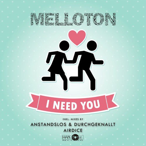 Melloton