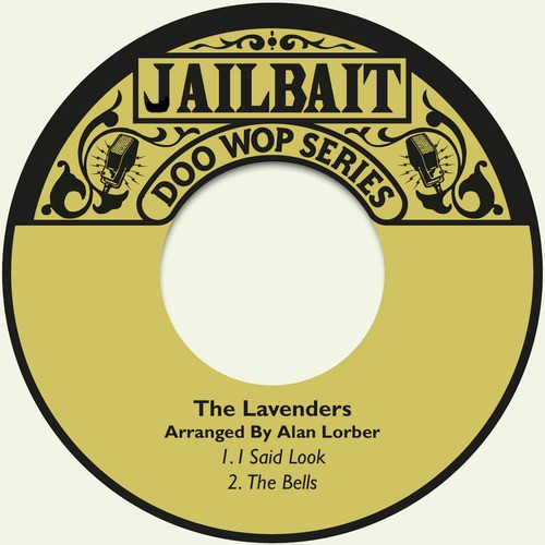 The Lavenders