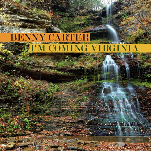 I&#039;m Coming Virginia_poster_image