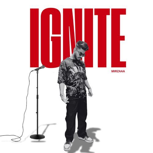 Ignite