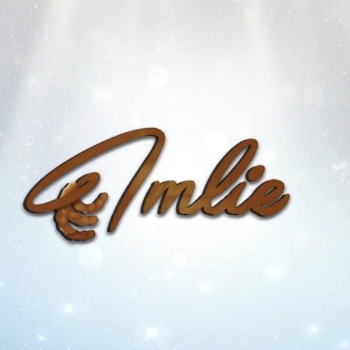 Imlie