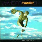 Immortal Rich