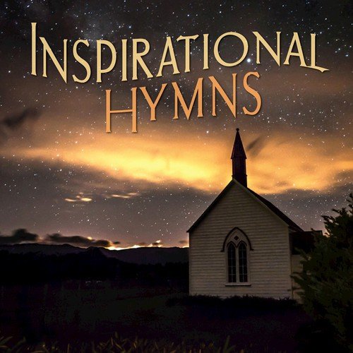 Inspirational Hymns