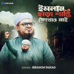 Islam Chara Shanti Kothao Nai