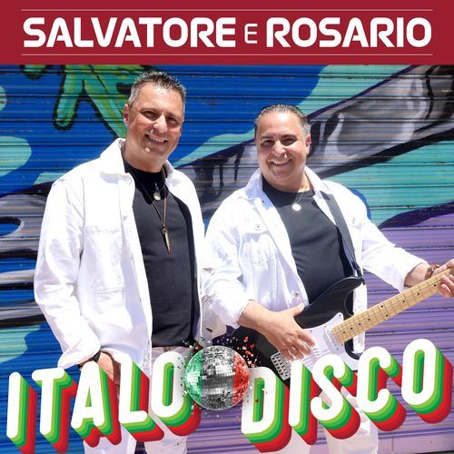 Italo Disco