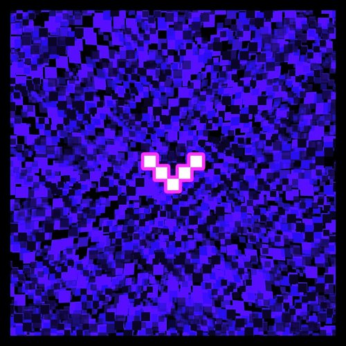 Exosphere (Drum n Chip Remix) cover art