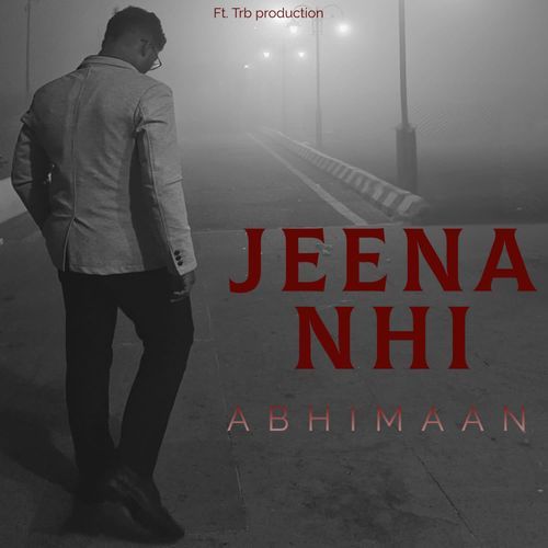 JEENA NHI