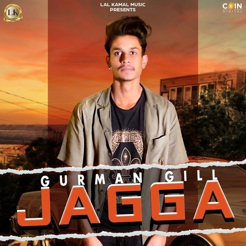 Jagga