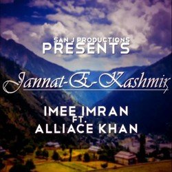 Jannat E Kashmir - 1-RwYAAhlaBn8