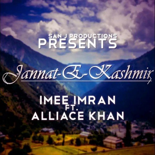 Jannat E Kashmir