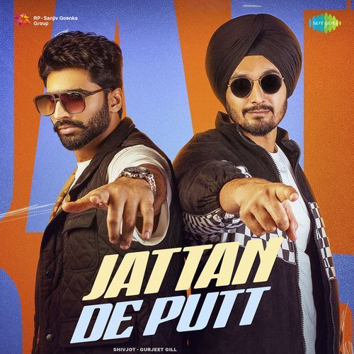 Jattan De Putt