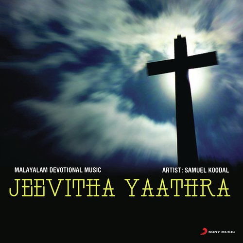 Jeevitha Yaathra