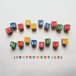 Asshole (Instrumental)