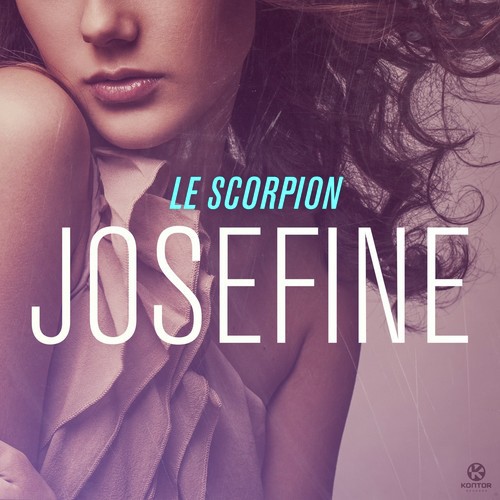 Le Scorpion