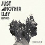 Another Day In Paradise Lyrics - Slider, Magnit - Only on JioSaavn