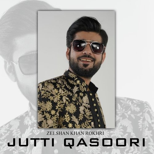 Jutti Qasoori