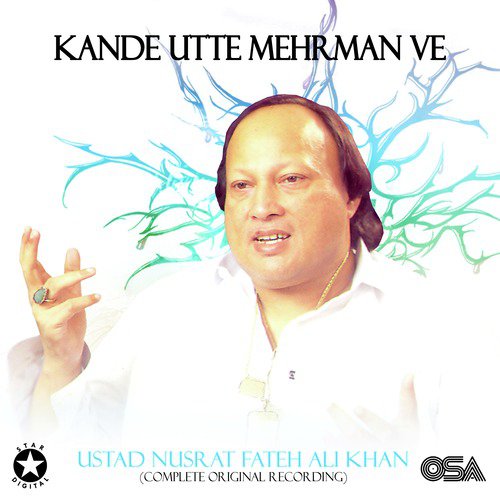 Kande Utte Mehrman Ve_poster_image