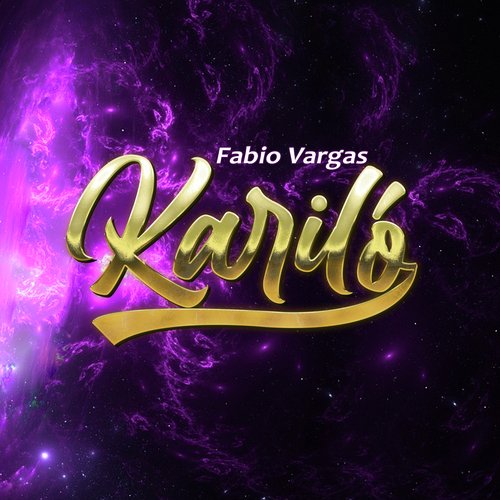 Kariló