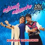 Karpagam Vandhachchu