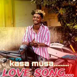 Kasa Musa Love Song-LyMiRxNqXHs