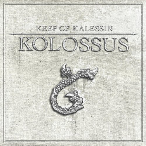 Against the Gods cover art