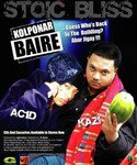 Acid Ke