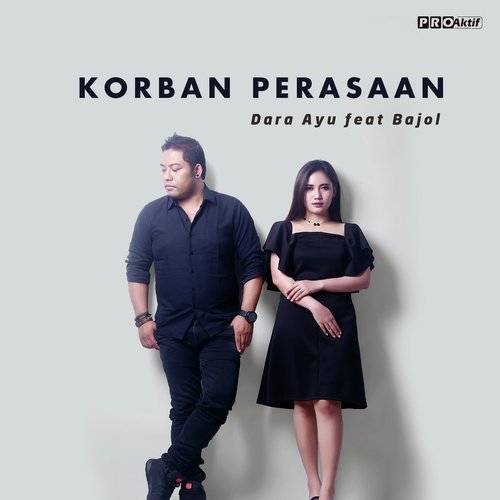 Korban Perasaan_poster_image