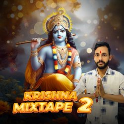 Krishna Mixtape 2-HwAYWUBZGlw