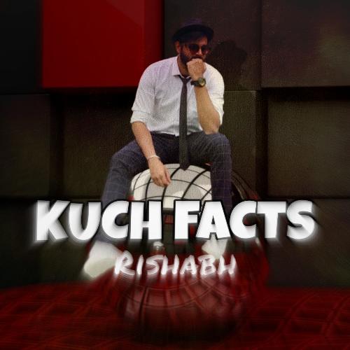 Kuch Facts_poster_image