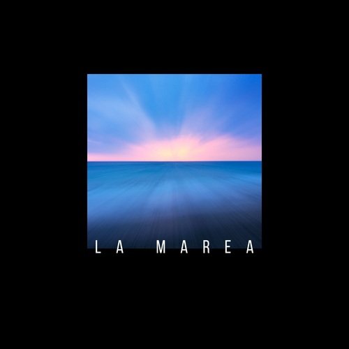 La Marea_poster_image