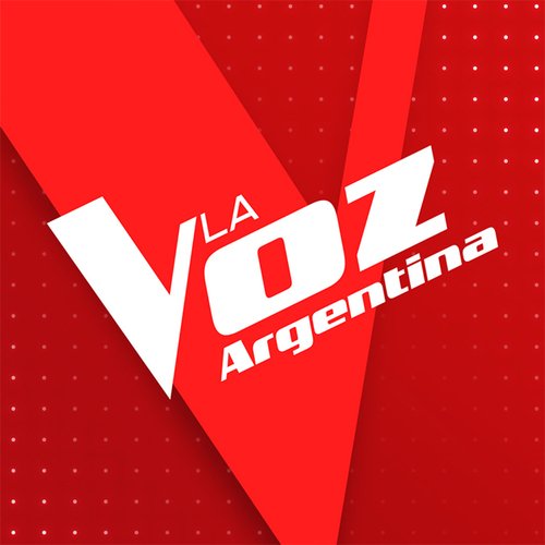 La Voz 2021 (Audiciones a ciegas – Episodio 8 / En Directo)