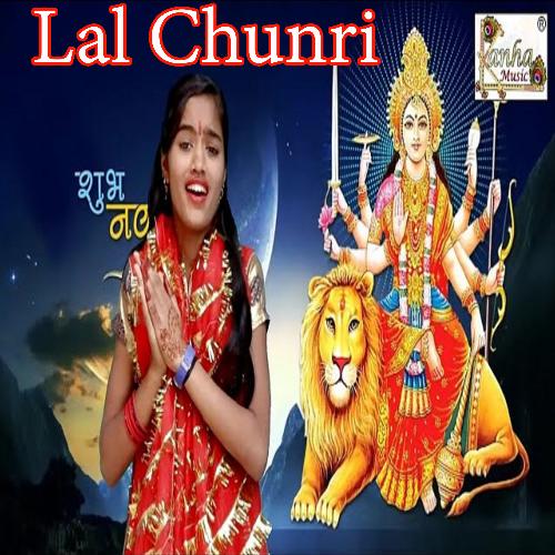 Lal Chunri