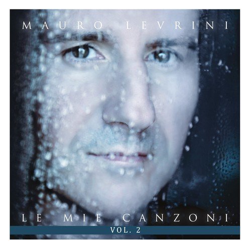 Angelo blu cover art