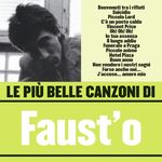 Benvenuti tra i rifiuti