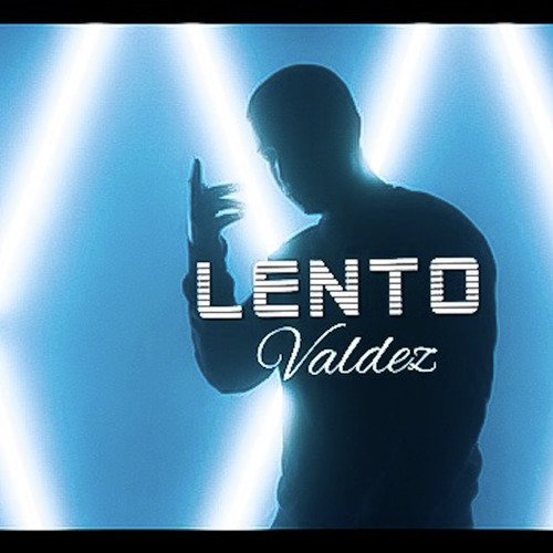 Lento