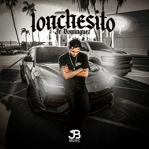 Lonchesito