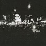 Unlit Hallway (Live)