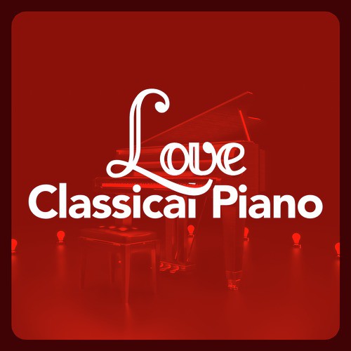Love Classical Piano