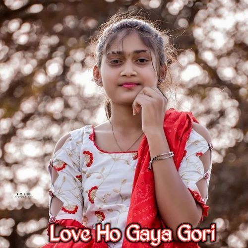 Love Ho Gaya Gori